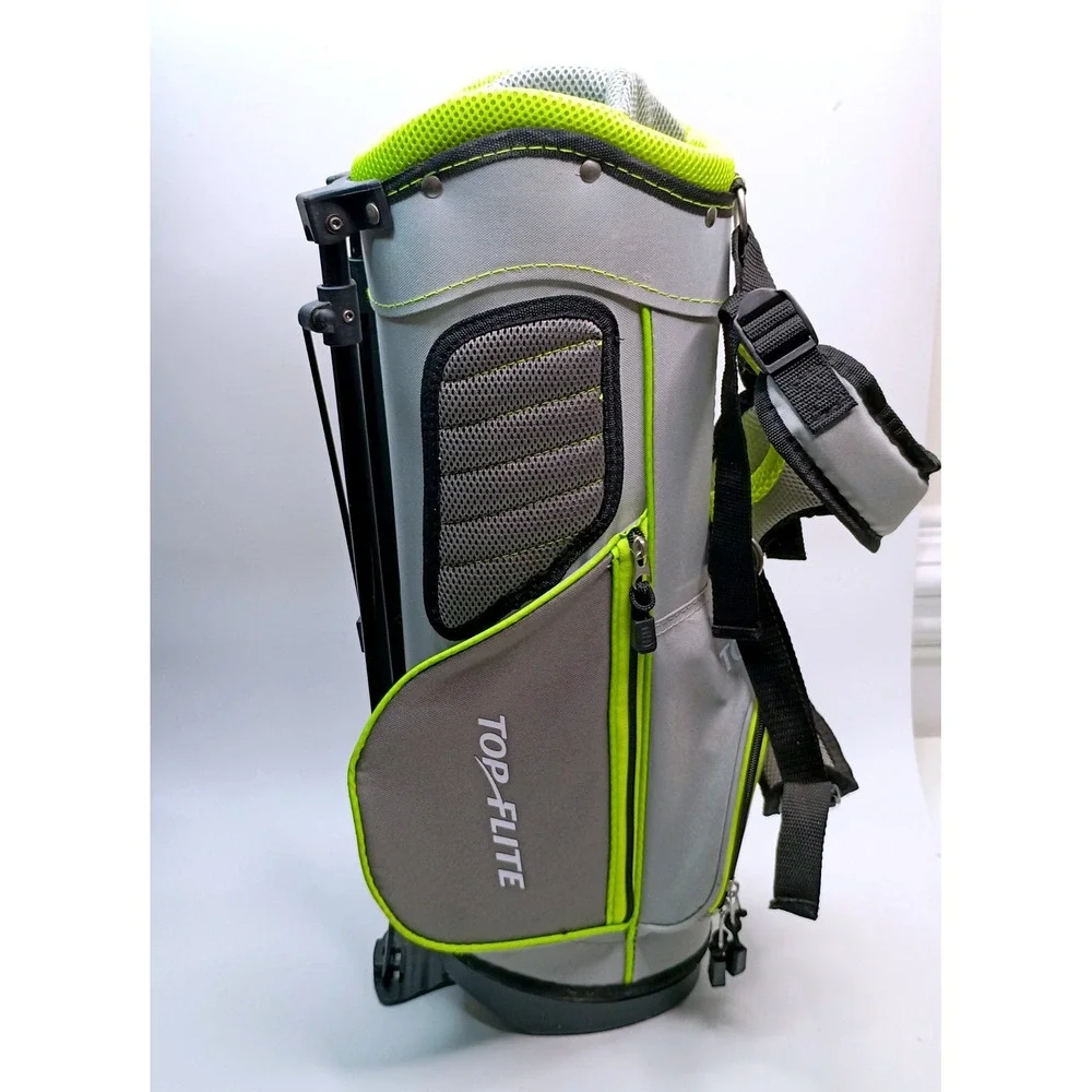 Top Flite 22